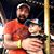 Nicholas R. Salve's profile image