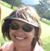 Rene Smith VanTeylingen's profile image