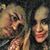 Juan Carlos Perez's profile image