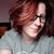 Amanda Kline's profile image