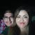 Claudia Flores's profile image
