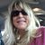 Debe Oyler Anderson's profile image