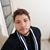 Rodrigo Victor Tenório's profile image