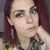 Jennifer Gonzales's profile image