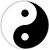 Brian Copple's profile image