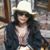 Nicole de Jesus's profile image