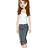 shannon's profile image