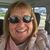 Christine Damask's profile image