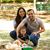 Alejandra Bodden's profile image
