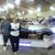 Sonia Lopez Hernandez's profile image