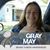 Sharon Bridgeford's profile image