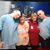 Eve Flesher Grizzle Moore's profile image