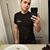 Brian Delgado's profile image