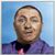 Hector Vazquez's profile image