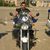 Aniss Gouri's profile image