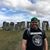 Zachary Hughes's profile image