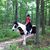 Connie Leigh Puckett Harper's profile image