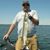 Jeremy Tucker's profile image