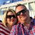 Jennifer Braund Mounts's profile image