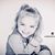 Buffy Davis Frantzen's profile image