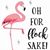 Janet Anderson Grasher's profile image