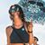 Nicole Danielle's profile image