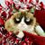 Deborah Haskell's profile image