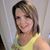 Kimberly Dunnells's profile image