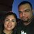 Eugenio Flores Jr.'s profile image