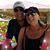 Sandie Glorioso's profile image