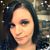 Racheal Neely's profile image