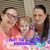 Rachel Allen Yarbrough's profile image
