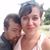 Angela Schultz's profile image