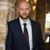 Russell Nicolet's profile image