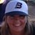Kara Cernohous's profile image