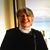 Sharon Brock's profile image