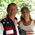 Diane Belleville-Giza's profile image