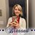Kristin Matzenbach VanFossan's profile image