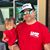 Casey Gish's profile image
