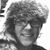 Johnna Bentley Cline's profile image