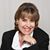 Joni Avery Hires's profile image