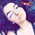 Ashley Alcorn's profile image