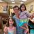 Susan Flink Montefusco's profile image