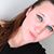 Danielle Kelly's profile image