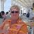Lory Magenta's profile image