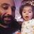 Nadim Jabbour's profile image