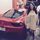 Krystal L.'s profile image