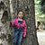 Deana Lopez-Alaniz's profile image