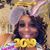 Keshia Rodgers's profile image