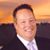Tripp Aldredge's profile image